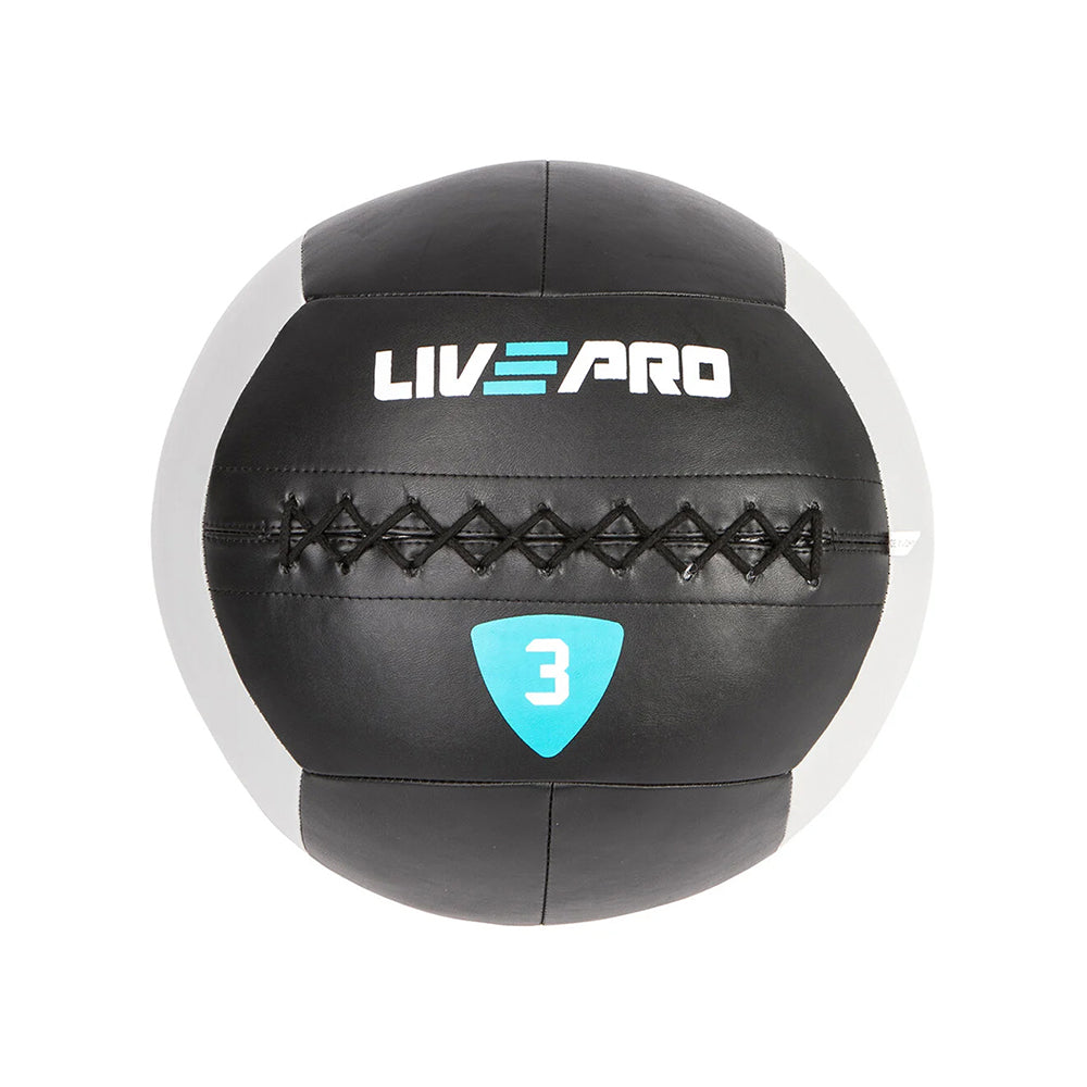 Livepro Wall Ball 5 Kg - LP8100