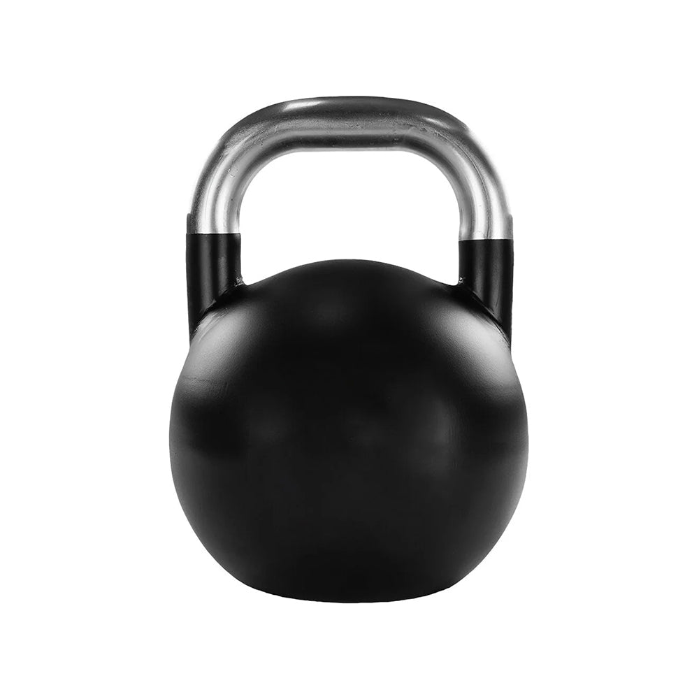 LivePro Steel Competition Kettlebell 4 KG - LP8042
