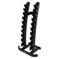 Thumbnail for 1441 Fitness Studio Dumbbell Rack - 10 Pair
