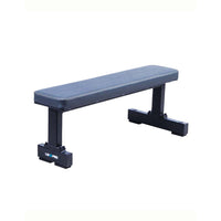 Thumbnail for Livepro Commercial Flat Bench - LP6060