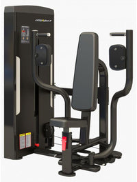 Thumbnail for Insight Fitness Pectoral Fly - SA002