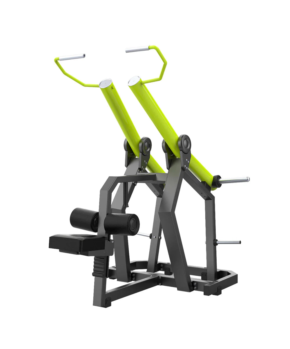 1441 Fitness Pull Down - 41FY920Z