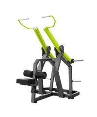 Thumbnail for DHZ Fitness Pull Down - 41FY920Z