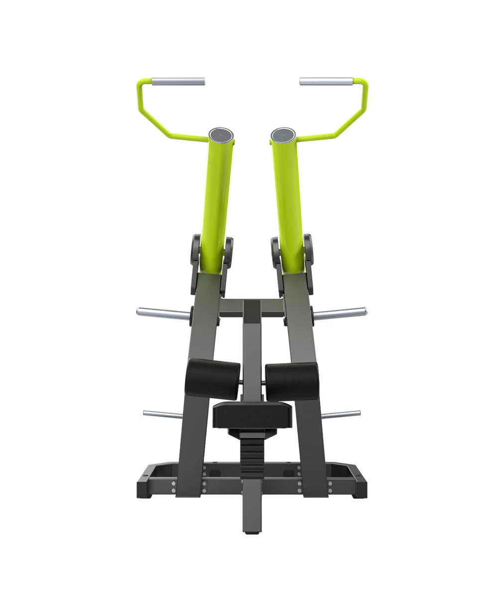 1441 Fitness Pull Down - 41FY920Z