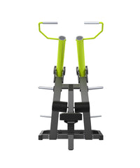 Thumbnail for DHZ Fitness Pull Down - 41FY920Z