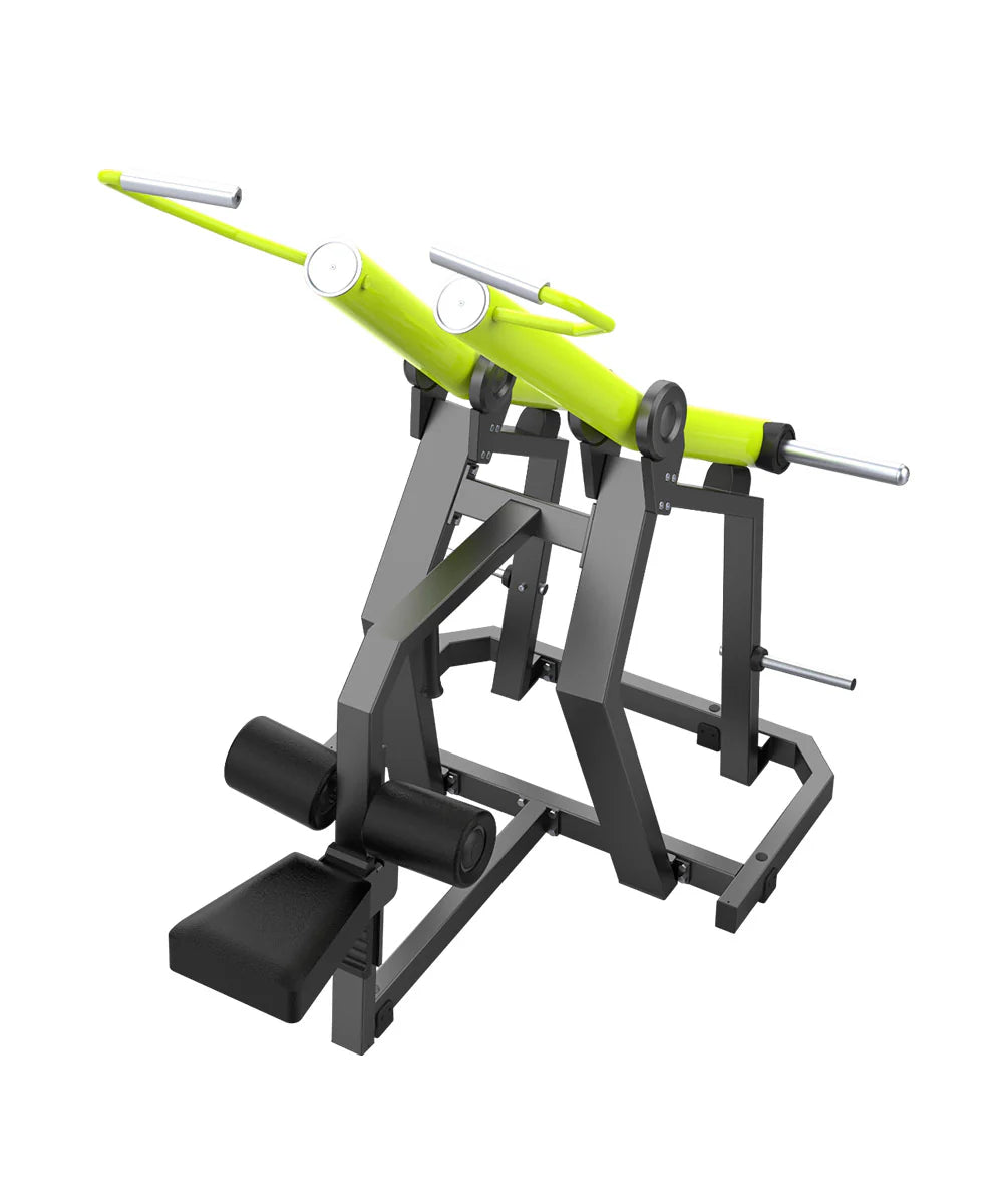 1441 Fitness Pull Down - 41FY920Z