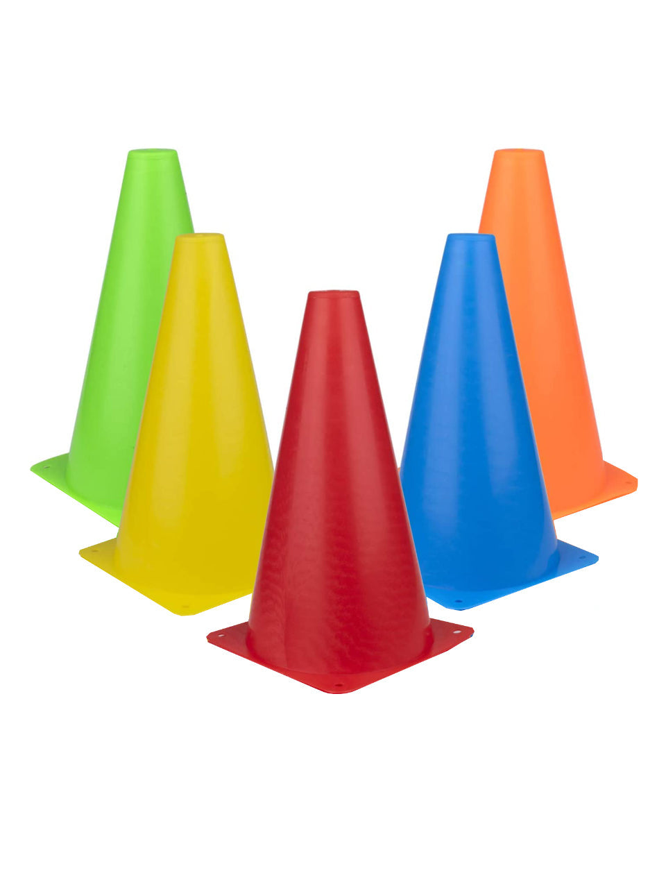 1441 Fitness Agility Cone