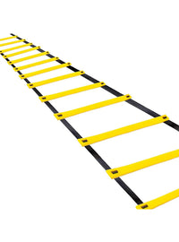 Thumbnail for agility ladder