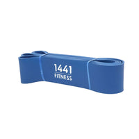 Thumbnail for 1441 Fitness Latex Resistance Bands