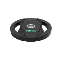 Thumbnail for 1441 Fitness Dual Grip Plate - 2.5 kg to 20 Kg