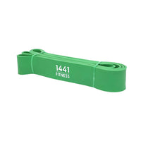 Thumbnail for 1441 Fitness Latex Resistance Bands