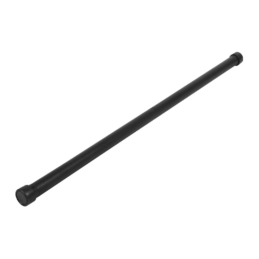 Jordan Bar-Black