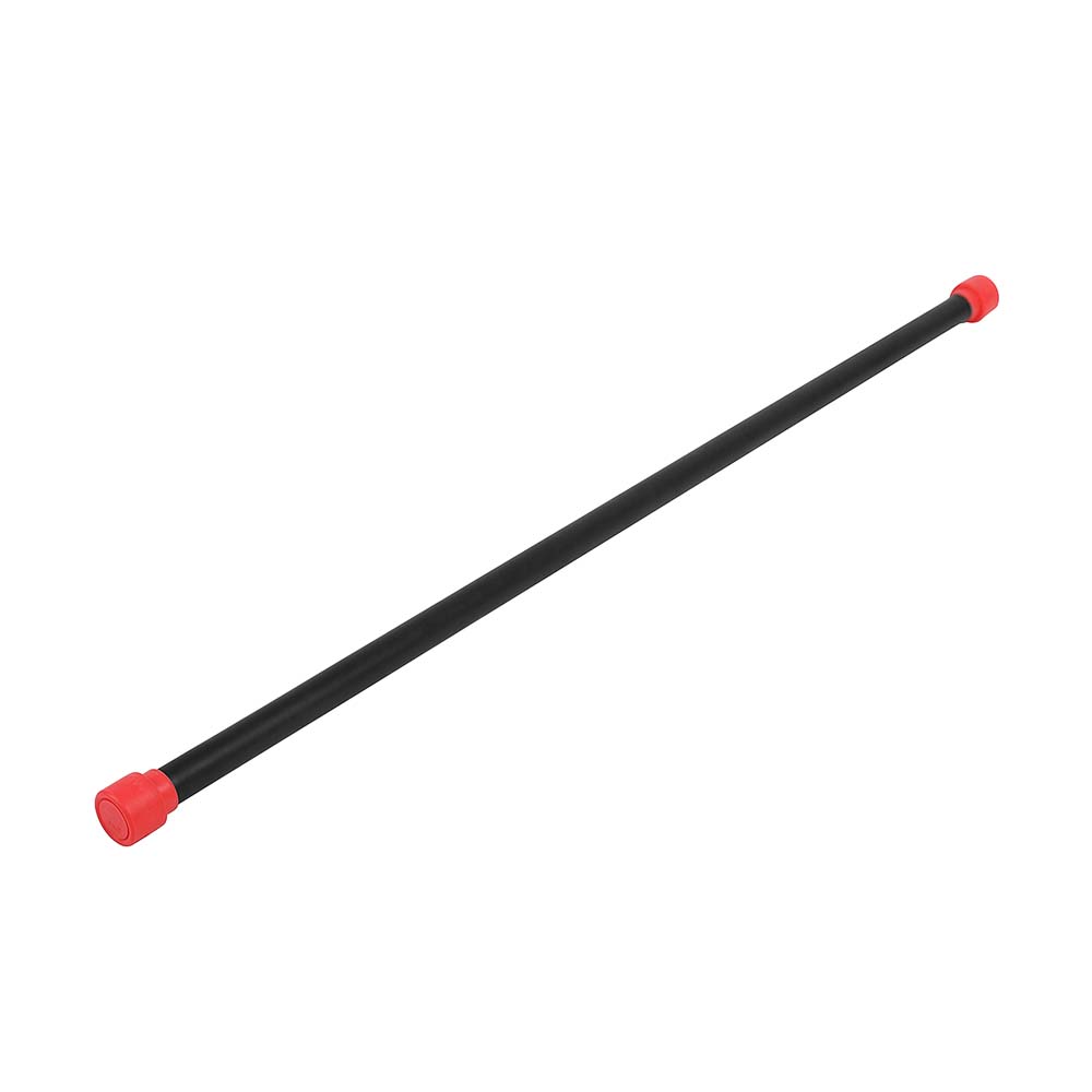 Jordan Bar for Home gym