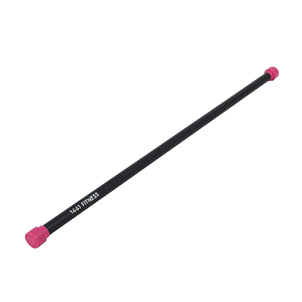 Jordan Bar-Pink