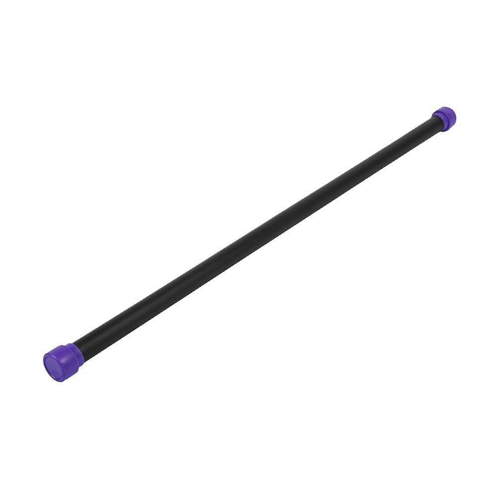 Jordan Bar-Purple