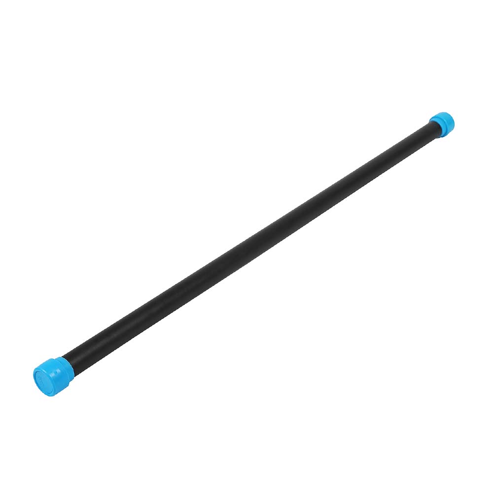 Jordan Bar-Blue