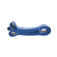 Thumbnail for 1441 Fitness Latex Resistance Bands