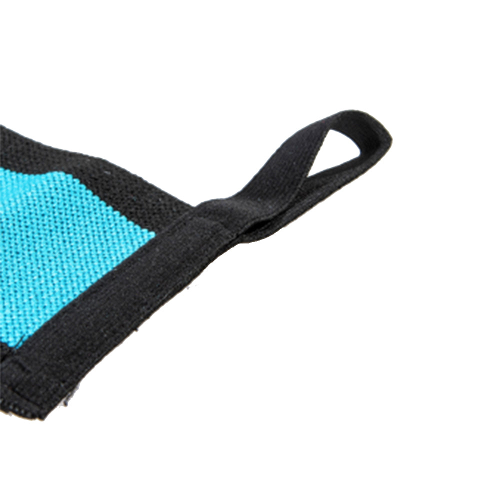 Livepro Weight Lifting Straps - LP8090