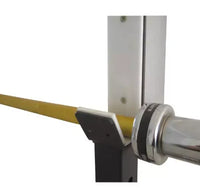 Thumbnail for 1441 Fitness Adjustable Squat Stand - SQR01