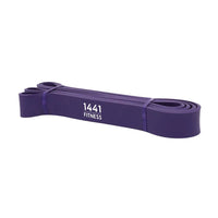Thumbnail for 1441 Fitness Latex Resistance Bands