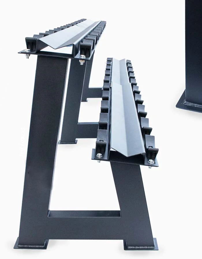 rack for dumbbells shop online