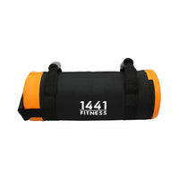 Thumbnail for 1441 Fitness - حقيبة مناسبة للتدريب على الكروس فيت - من 5 إلى 25 كجم