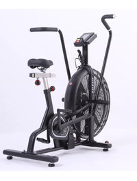 Thumbnail for 1441 Fitness - دراجة هوائية - 41FLA815