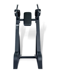 Thumbnail for 1441 Fitness Knee Raise - 41FF47B