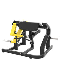 Thumbnail for 1441 Fitness Bicep Curl - 41FGT970