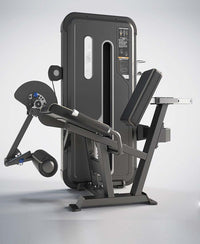 Thumbnail for السلسلة الفاخرة من 1441 Fitness - تمديد الساق 41FU3002A-HW