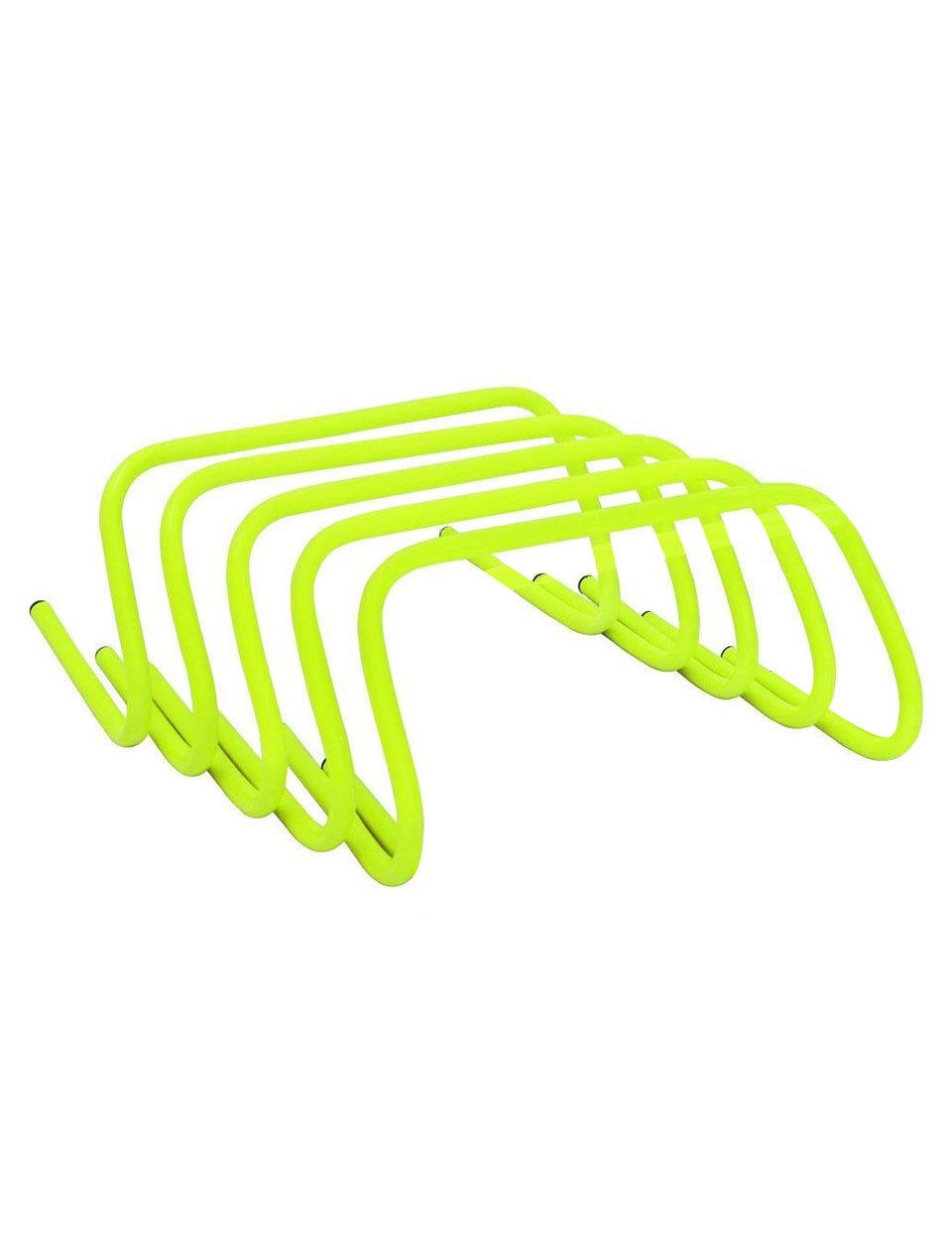 2-in-1 Agility Hurdle