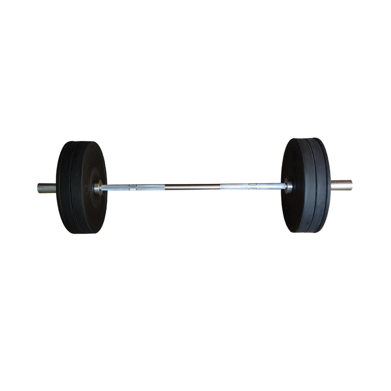 كومبو ديل | 1441 Fitness – آلة تمرين ثقيلة جهاز تدريب عالي التحمل مع جهاز سميث - 41FC90 + مجموعة ألواح ممتصة للصدمات 80 كجم + مقعد قابل للتعديل A8007 +   4 أرضيات رياضية