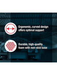 Thumbnail for Ab Mat in Riyadh