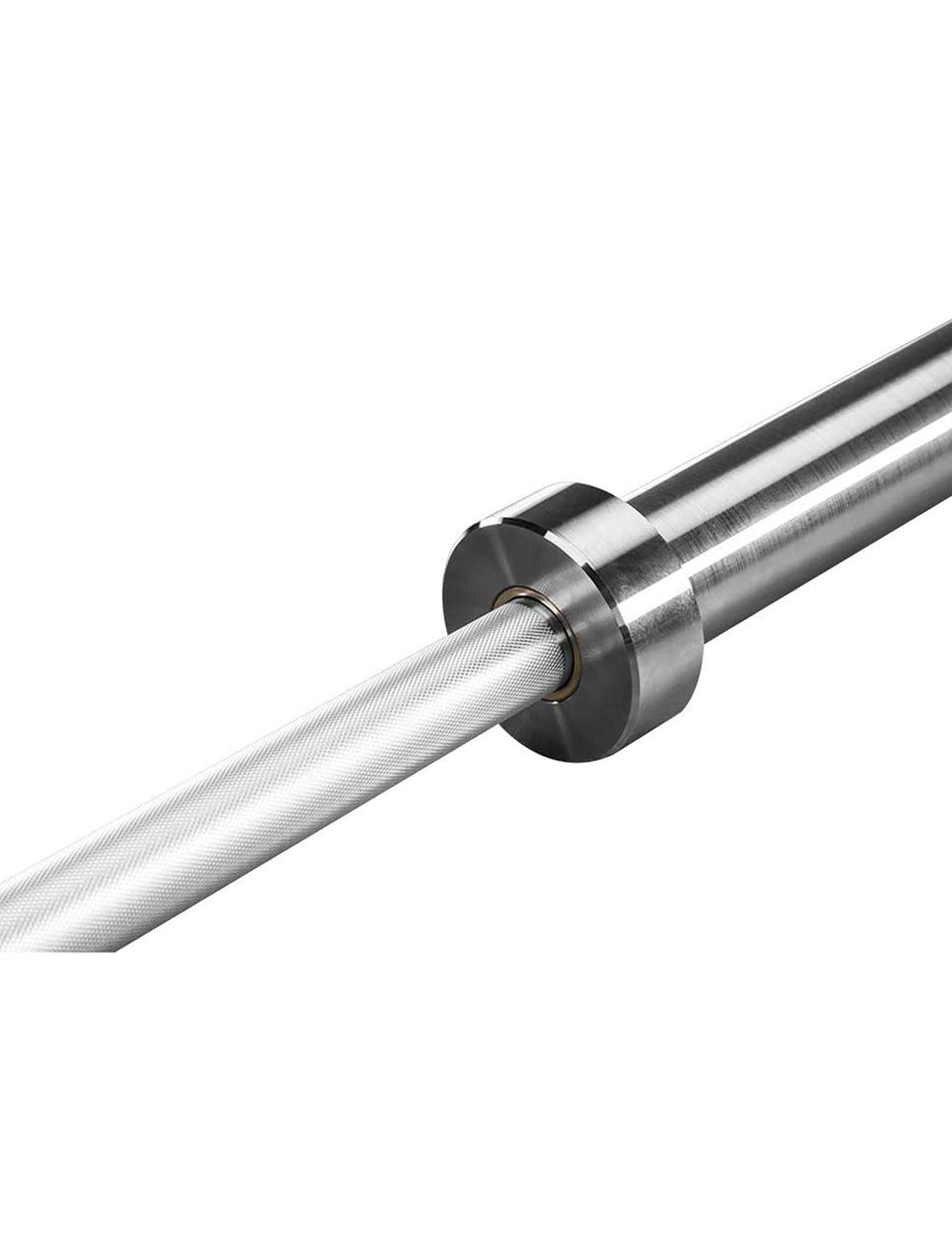 Buy Olympic Barbell in Jeddah