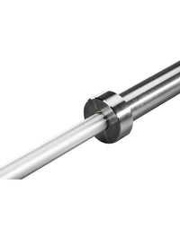 Thumbnail for Buy Olympic Barbell in Jeddah