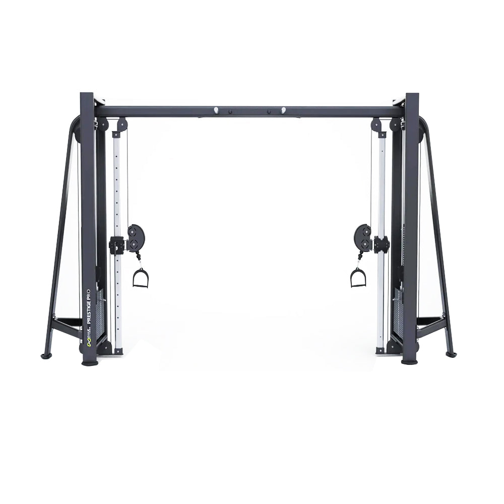 1441 Fitness Adjustable Cable Crossover - 41FE7016