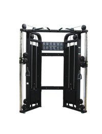 Thumbnail for Functional Trainer For Home Gym