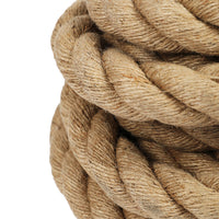 Thumbnail for Gym Climbing Rope in Jeddah
