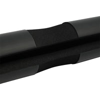 Thumbnail for Hastings Barbell Pad