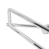 Thumbnail for Hex Bar- 15kg
