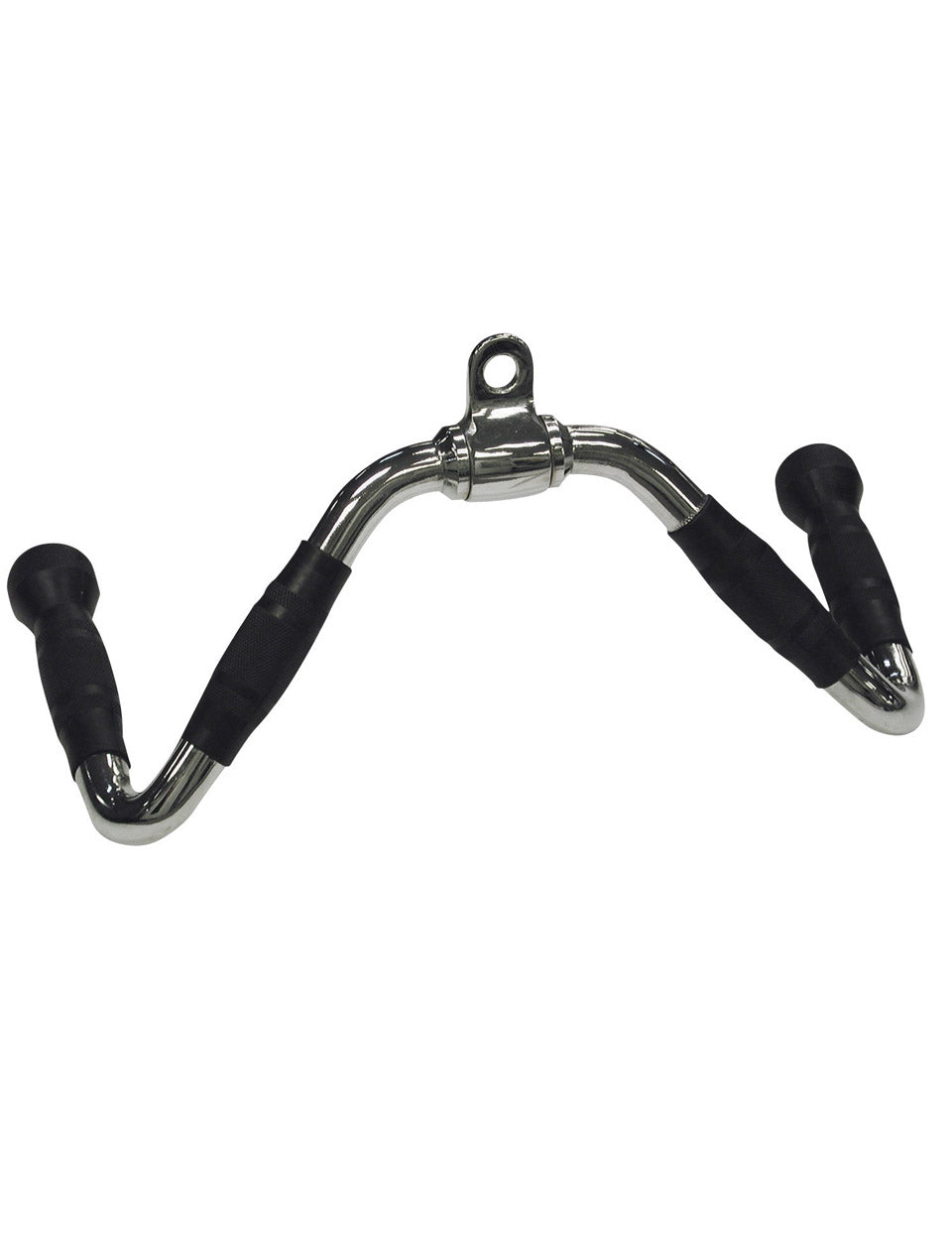 Lat Attachment Bar