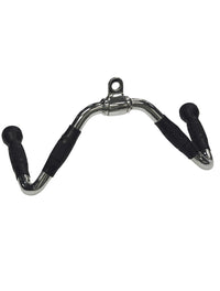 Thumbnail for  Lat Attachment Bar
