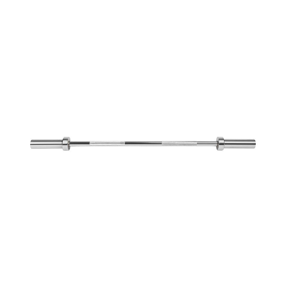 Olympic Bar for Home gym