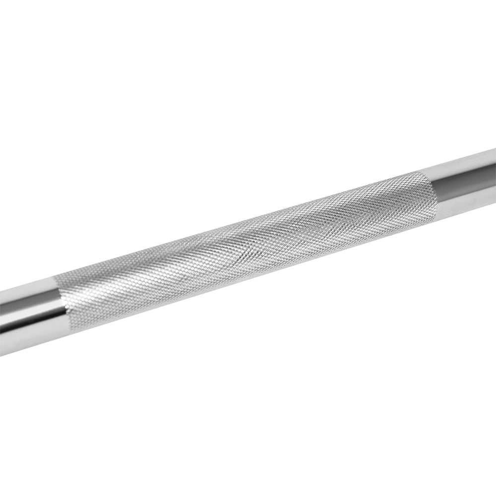 Olympic Bar for Sale in Saudi Arabia