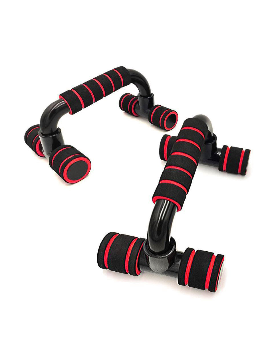 1441 Fitness - أقواس الدفع - 41FWG177