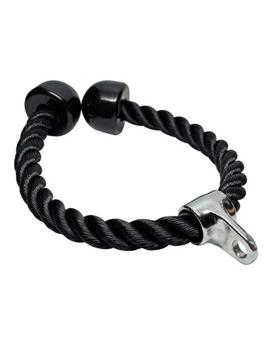 1441 Fitness Lat Attachment - Tricep Rope