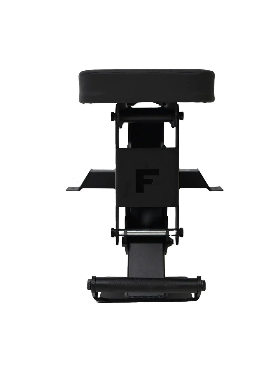 1441 Fitness - مقعد سلسلةFID  - A8008