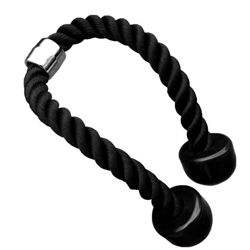 1441 Fitness Lat Attachment - Tricep Rope