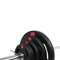 Thumbnail for barbell Saudi Arabia