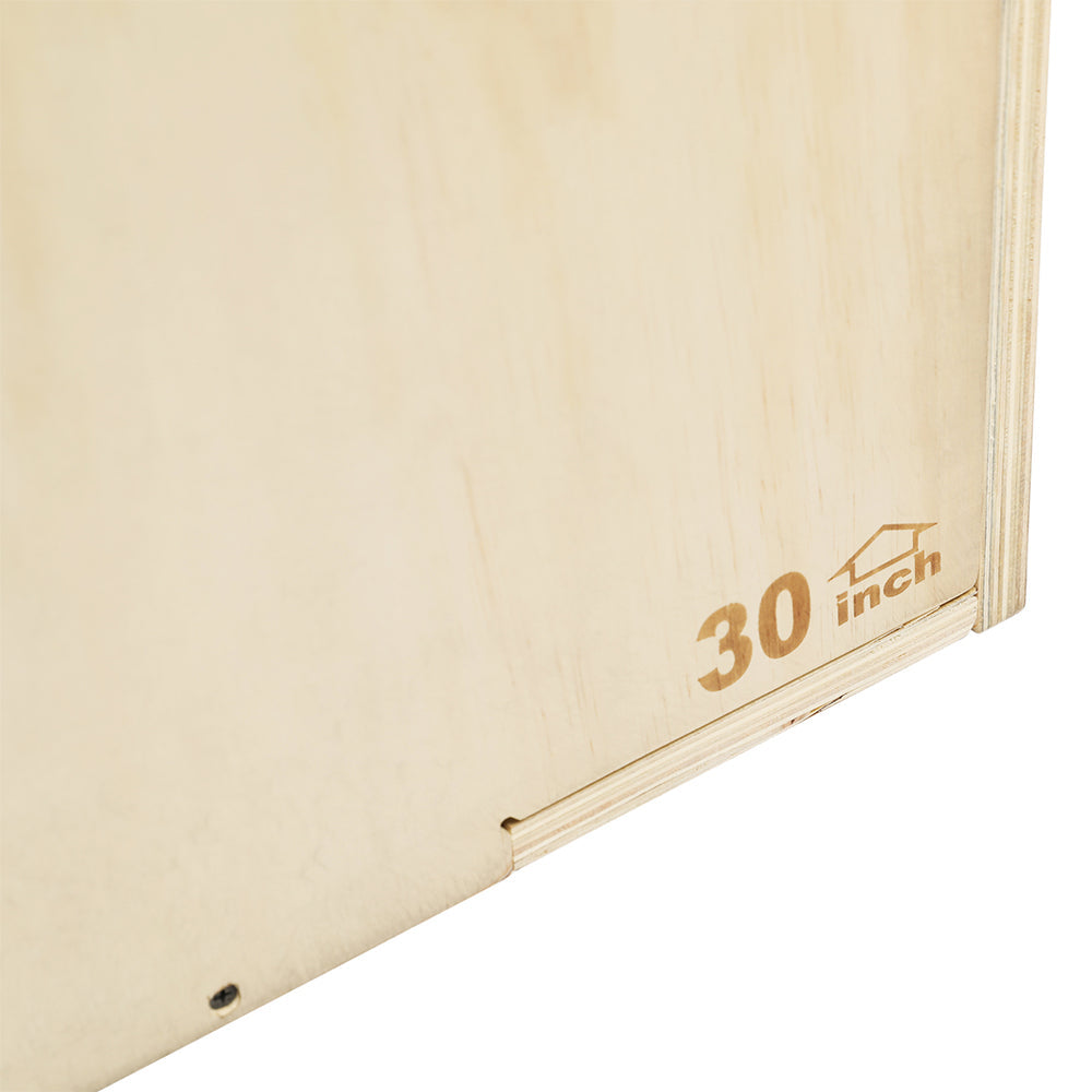 plyo box in Jeddah